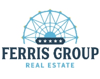 Brands,  Businesses, Places & Professionals Ferris Group in Whitby ON