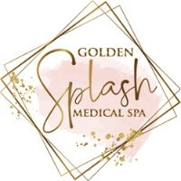 Brands,  Businesses, Places & Professionals Golden Splash Med Spa in Streamwood IL