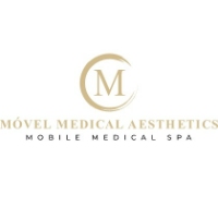 Brands,  Businesses, Places & Professionals Movel Medical Aesthetics in Brentwood CA