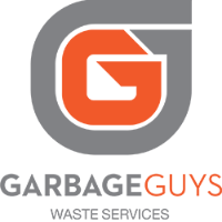 Brands,  Businesses, Places & Professionals Garbage Guys in Miami FL