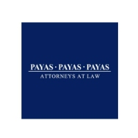 Brands,  Businesses, Places & Professionals Payas, Payas & Payas LLP in Orlando FL