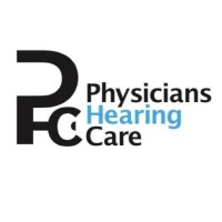 Physicians Hearing Care - Park West