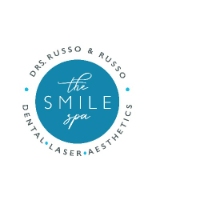 Dr. Aimee Russo-Mounger Inc - The Smile Spa