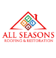 Brands,  Businesses, Places & Professionals All Seasons Roofing and Restoration in Cheyenne WY