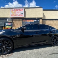 Brands,  Businesses, Places & Professionals Xtreme Tire Sales | New & Used Tires in Alexandria VA