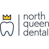 Brands,  Businesses, Places & Professionals North Queen Dental in Toronto ON