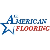 All American Flooring