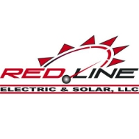 Brands,  Businesses, Places & Professionals Redline Electric & Solar in Tempe AZ