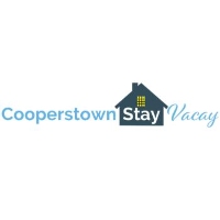 Cooperstown Stay