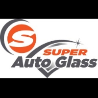 Super Auto Glass