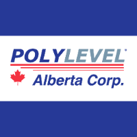 Brands,  Businesses, Places & Professionals PolyLEVEL Alberta Corp. in Edmonton AB