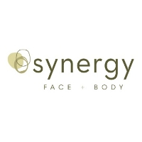 Brands,  Businesses, Places & Professionals Synergy Face + Body | Plastic Surgery in Raleigh NC