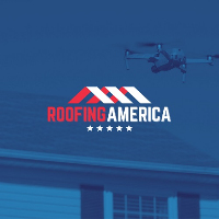 Brands,  Businesses, Places & Professionals Roofing America in Verona KY