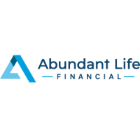 Brands,  Businesses, Places & Professionals Abundant Life Financial in Raleigh NC