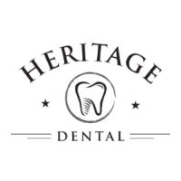 Brands,  Businesses, Places & Professionals Heritage Dental in Carleton Place ON