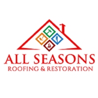 Brands,  Businesses, Places & Professionals All Seasons Roofing & Restoration in Billings MT