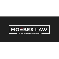 Brands,  Businesses, Places & Professionals Moebes Law, LLC in Atlanta GA