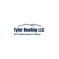 Tyler Roofing LLC