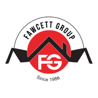 The Fawcett Group