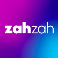 Brands,  Businesses, Places & Professionals ZahZah Cannabis Dispensary in Los Angeles CA