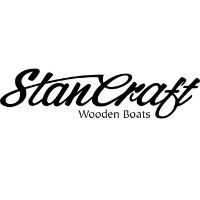 Brands,  Businesses, Places & Professionals StanCraft Wood Boats in Hayden ID