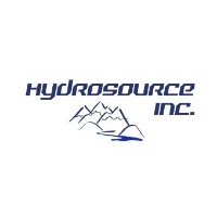 Brands,  Businesses, Places & Professionals HydroSource Inc. in Denver CO