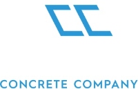 Brands,  Businesses, Places & Professionals Atlanta Concrete Company in Atlanta GA