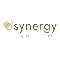 Brands,  Businesses, Places & Professionals Synergy Face + Body | Cary in Cary NC