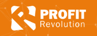 Brands,  Businesses, Places & Professionals Profit Revolution DE in Dortmund NRW