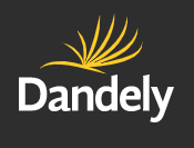 Brands,  Businesses, Places & Professionals Dandely in Colorado Springs CO