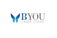 Brands,  Businesses, Places & Professionals BYou Laser Clinic in New York NY