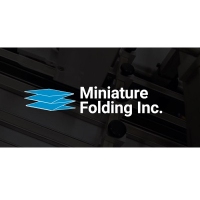 Miniature Folding, Inc.