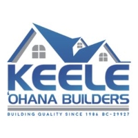 Brands,  Businesses, Places & Professionals Keele Ohana Builders in Pukalani HI