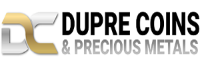 Brands,  Businesses, Places & Professionals Dupre Coins And Precious Metals in Mandeville LA