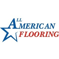 Brands,  Businesses, Places & Professionals All American Flooring in Allen TX