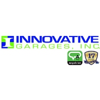 Brands,  Businesses, Places & Professionals Innovative Garages Inc in Avon IN