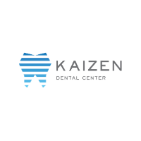 Kaizen Dental Center - Downtown Honolulu