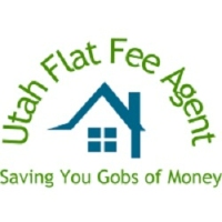 Utah Flat Fee Agent