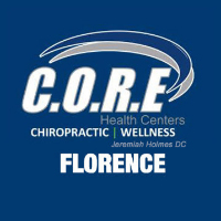 Brands,  Businesses, Places & Professionals CORE Health Centers-Your Florence KY Chiropractor in Florence KY