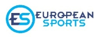 Brands,  Businesses, Places & Professionals European Sports in Schaumburg IL