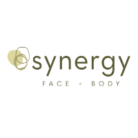 Synergy Face + Body | Inside the Beltline