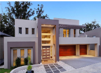 Brands,  Businesses, Places & Professionals Luxury Home Builders Northern Beaches in Box Hill NSW