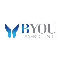 BYou Laser Clinic