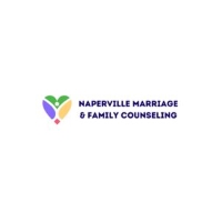 Brands,  Businesses, Places & Professionals Naperville Marriage & Family Counseling in Naperville IL