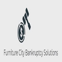 Brands,  Businesses, Places & Professionals Fat City Bankruptcy Solutions in Metairie LA