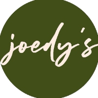 Brands,  Businesses, Places & Professionals Joedy's by Sinclair in Kangaroo Point QLD