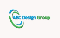 Brands,  Businesses, Places & Professionals ABC Design Group in Las Vegas NV