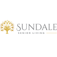 Brands,  Businesses, Places & Professionals Sundale Senior Living in Huntsville TX