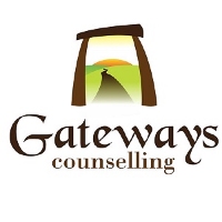 Brands,  Businesses, Places & Professionals Gateways Counselling in Regina SK