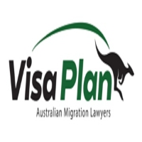 Brands,  Businesses, Places & Professionals Visa Plan Migration Lawyers - Canada in Toronto ON